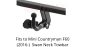 Tow bar M-284 (2).webp
