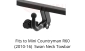Tow bar M-280 (1).webp
