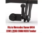 Tow bar M-233 (2).webp