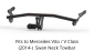 Tow bar M-238 (2).webp