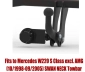 Tow bar M-108 (1).webp