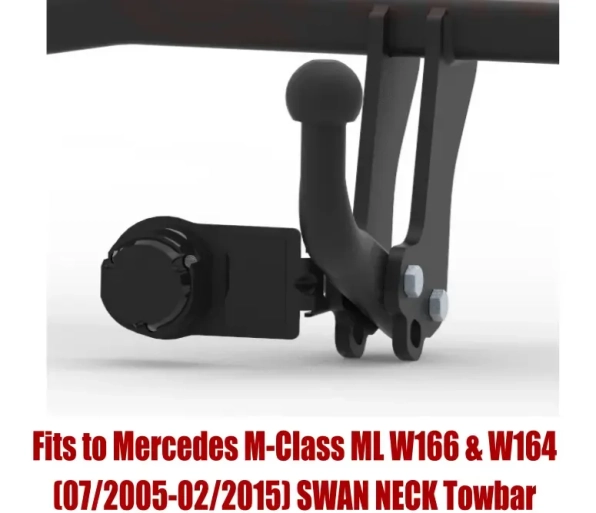 Tow bar M-128 (2).webp