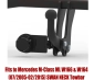 Tow bar M-128 (2).webp