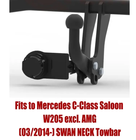 Tow bar M-140 (1).webp