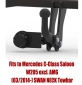 Tow bar M-140 (1).webp