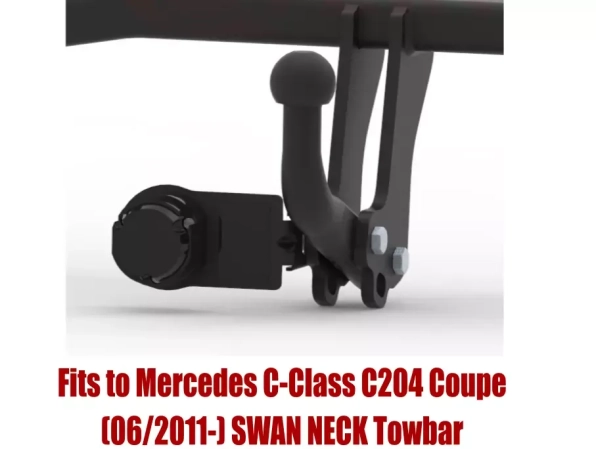 Tow bar M-150 (1).webp