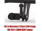 Tow bar M-150 (1).webp