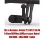 Tow bar M-163 (1).webp