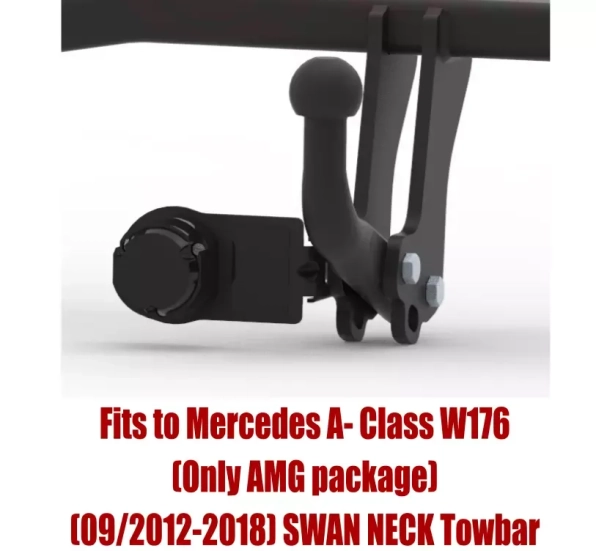 Tow bar M-177 (2).webp