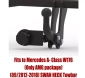 Tow bar M-177 (2).webp