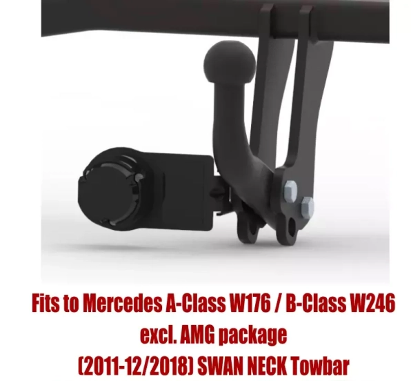 Tow bar M-101 (1).webp