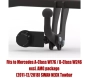 Tow bar M-101 (1).webp