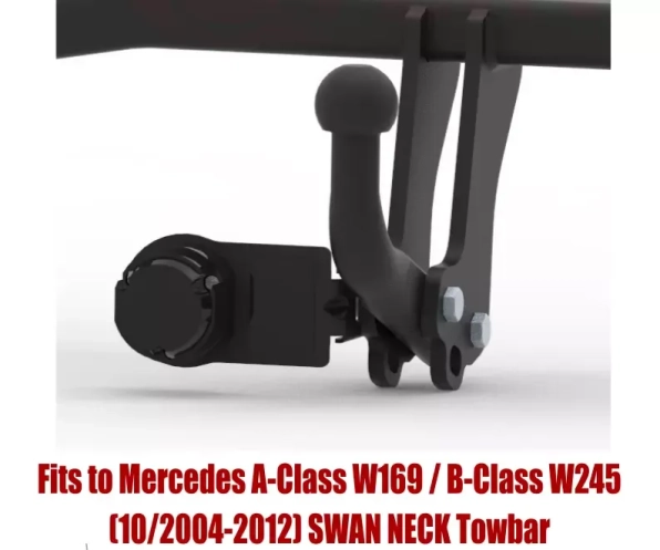 Tow bar M-098 (2).webp