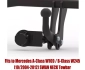 Tow bar M-098 (2).webp