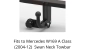 Tow bar M-098 (2).webp
