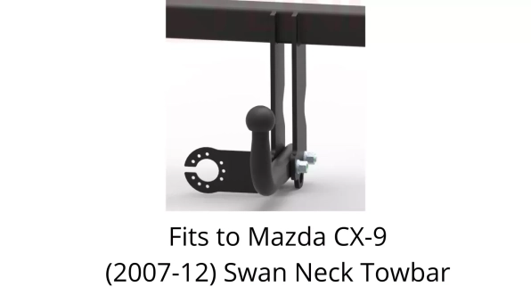 Tow bar M-034 (1).webp