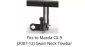 Tow bar M-034 (1).webp