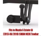 Tow bar M-042 (2).webp