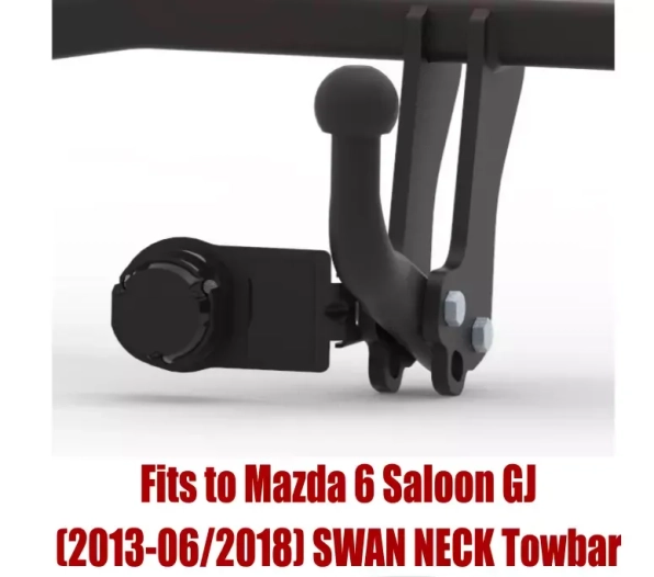 Tow bar M-044 (1).webp