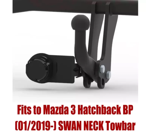 Tow bar M-059 (2).webp