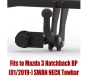 Tow bar M-059 (2).webp