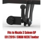 Tow bar M-061 (1).webp