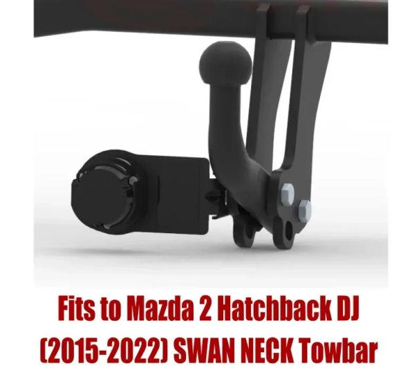 Tow bar M-046 (2).webp