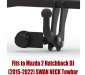 Tow bar M-046 (2).webp