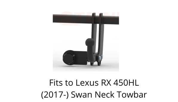 Tow bar L-167 (1).webp