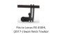 Tow bar L-167 (1).webp