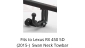 Tow bar L-163 (1).webp