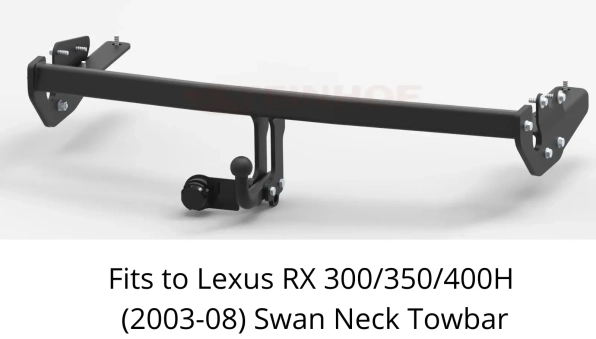 Tow bar L-161 (1).webp