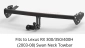 Tow bar L-161 (1).webp