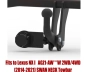 Tow bar L-173 (2).webp
