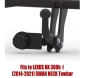 Tow bar L-165 (2).webp