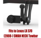 Tow bar T-170 (2).webp