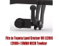 Tow bar T-170 (2).webp