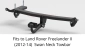 Tow bar L-102 (2).webp