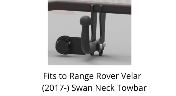 Tow bar L-118 (2).webp