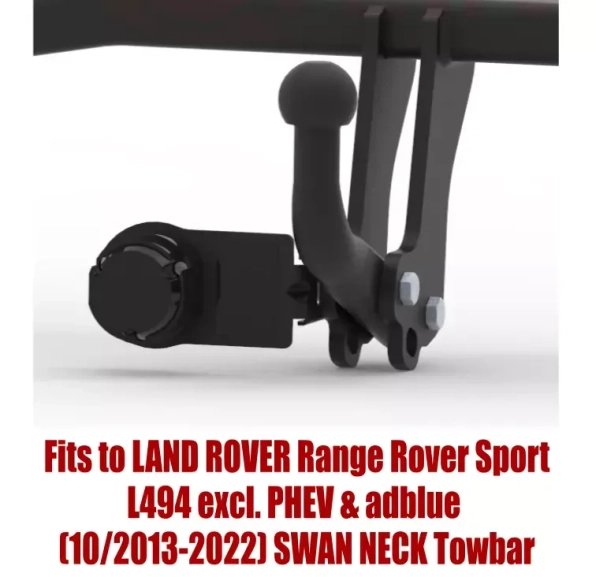 Tow bar L-116 (1).webp