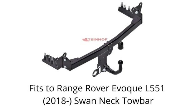 Tow bar L-120 (2).webp