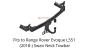 Tow bar L-120 (2).webp