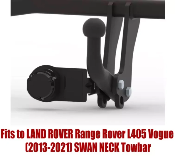 Tow bar L-114 (2).webp