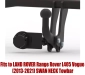Tow bar L-114 (2).webp