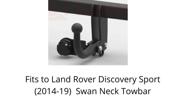 Tow bar L-104 (2).webp