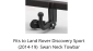 Tow bar L-104 (2).webp