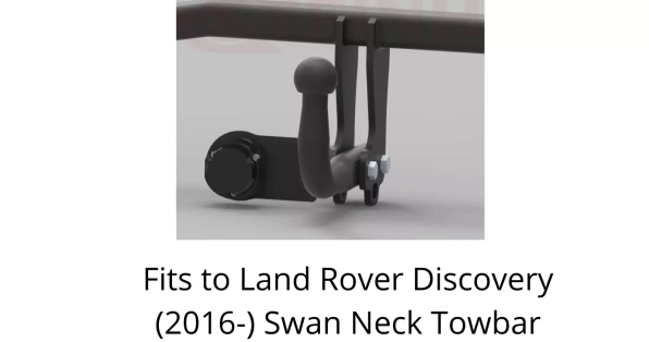 Tow bar L-106 (1).webp