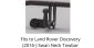 Tow bar L-106 (1).webp