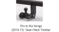 Tow bar K-047 (2).webp