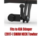 Tow bar K-077 (2).webp